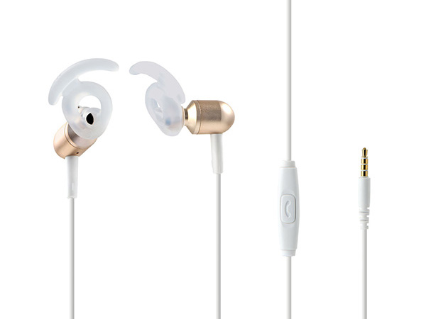 OEP-12(WH) [�z���C�g] �̐��i�摜