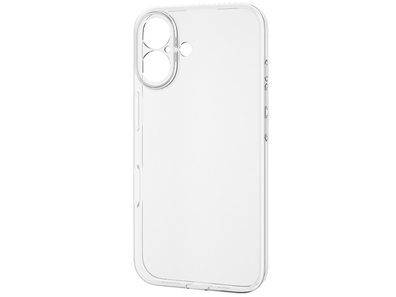 PM-A24AUCTKCR [�N���A] �̐��i�摜