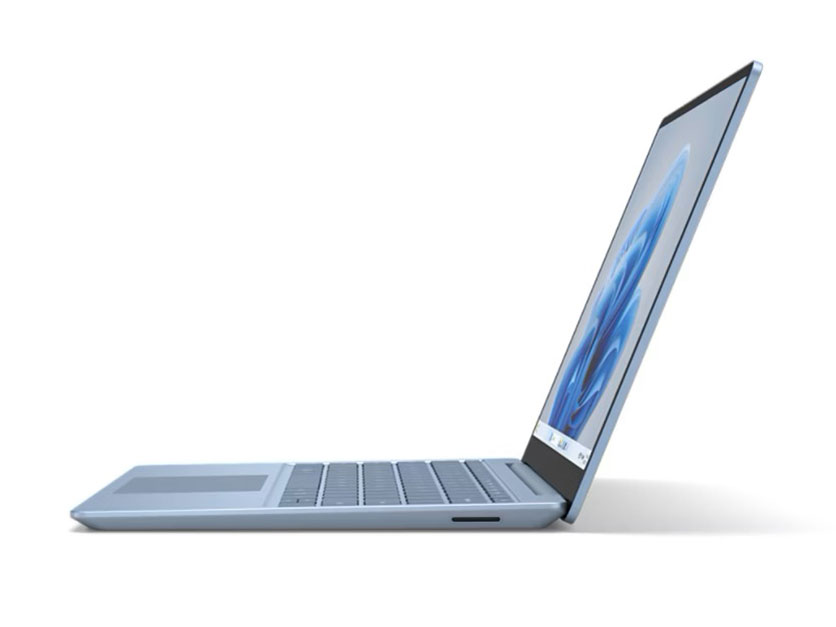 Surface Laptop Go 3 �w���������ʃ��f�� EP2-29492 [�A�C�X�u���[]