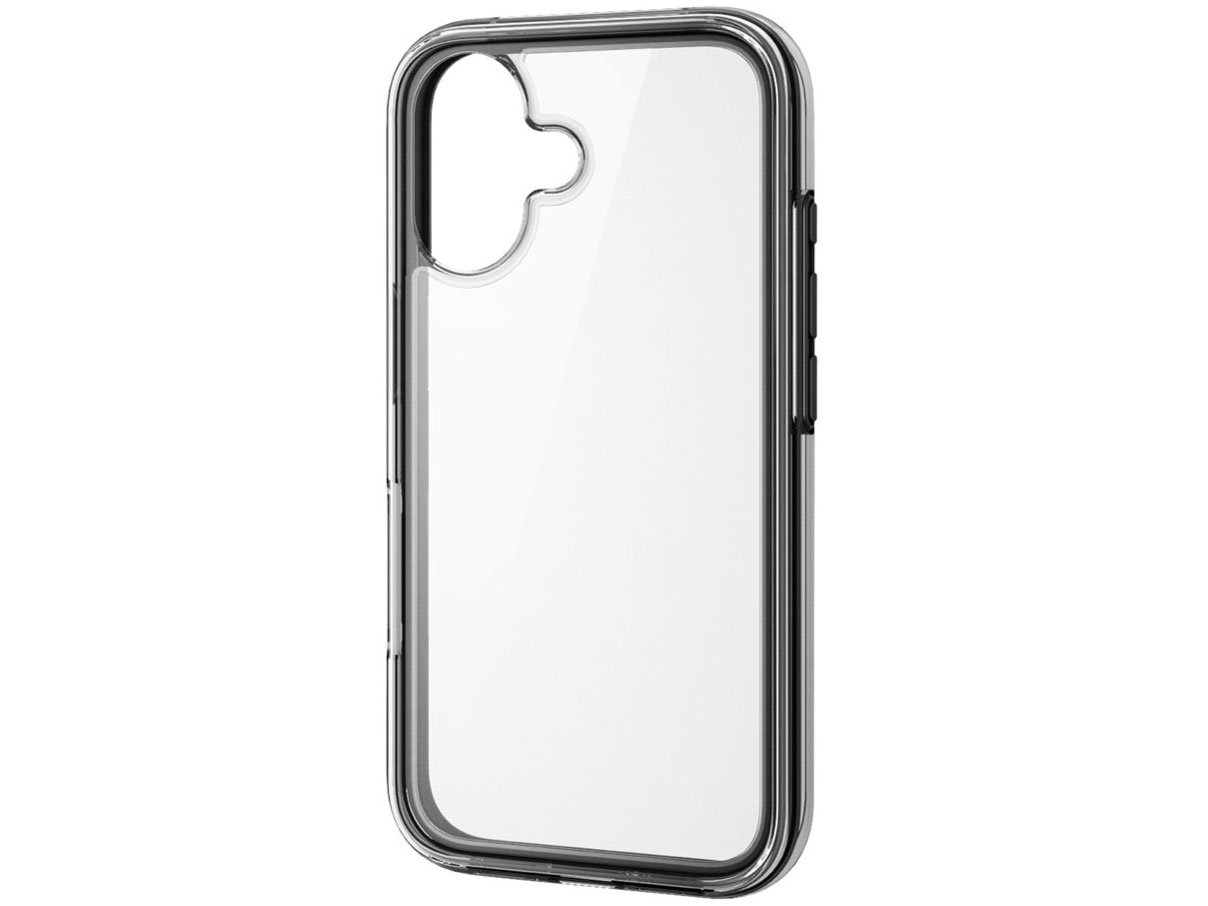 PM-A24AHVAIR2BK [�u���b�N×�N���A] �̐��i�摜