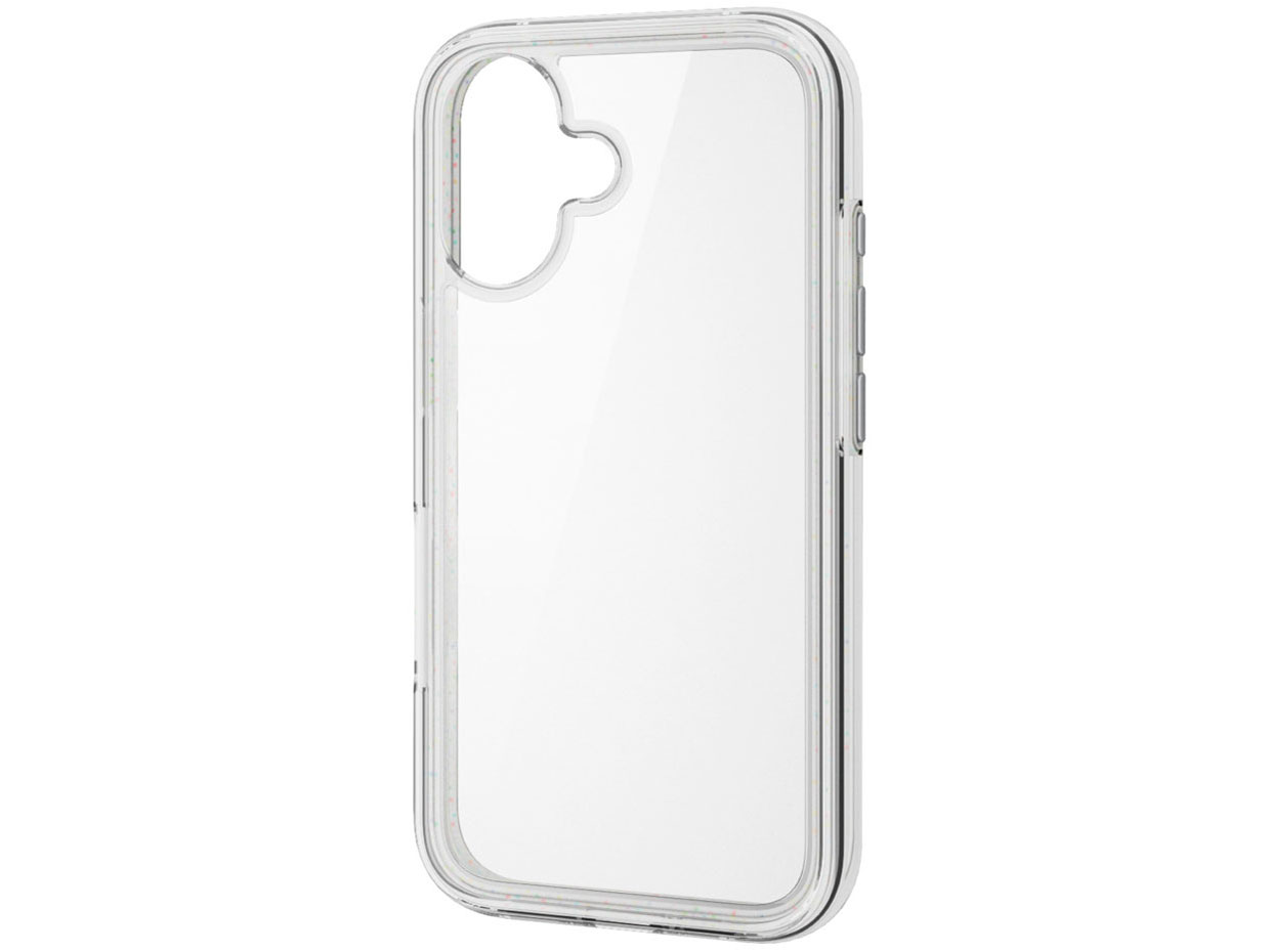 PM-A24AHVAIR2RW [���T�C�N���z���C�g×�N���A] �̐��i�摜