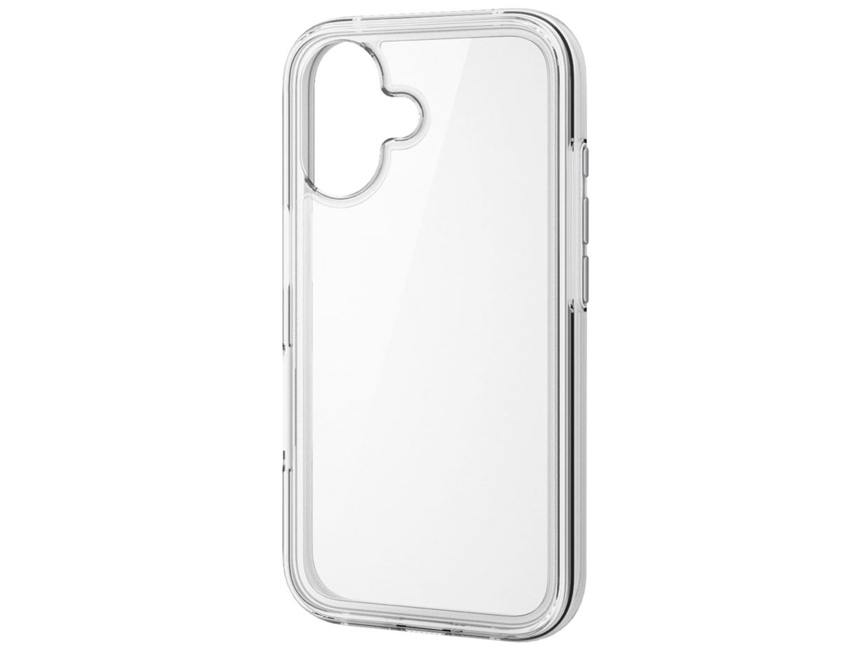 PM-A24AHVAIR2WH [�z���C�g×�N���A] �̐��i�摜