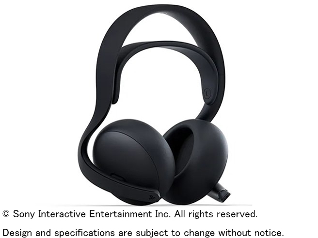 最終価格　新品　フィルウッド　1インチ　ヘッドセット　ブラック　ITA規格 PHILWOOD 1inch Headset (Aluminum)