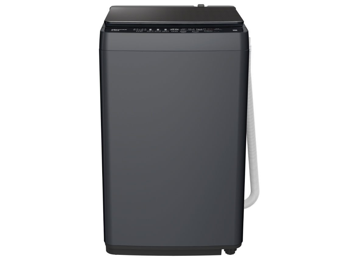 HW-G55E4K [�}�b�g�u���b�N] �̐��i�摜