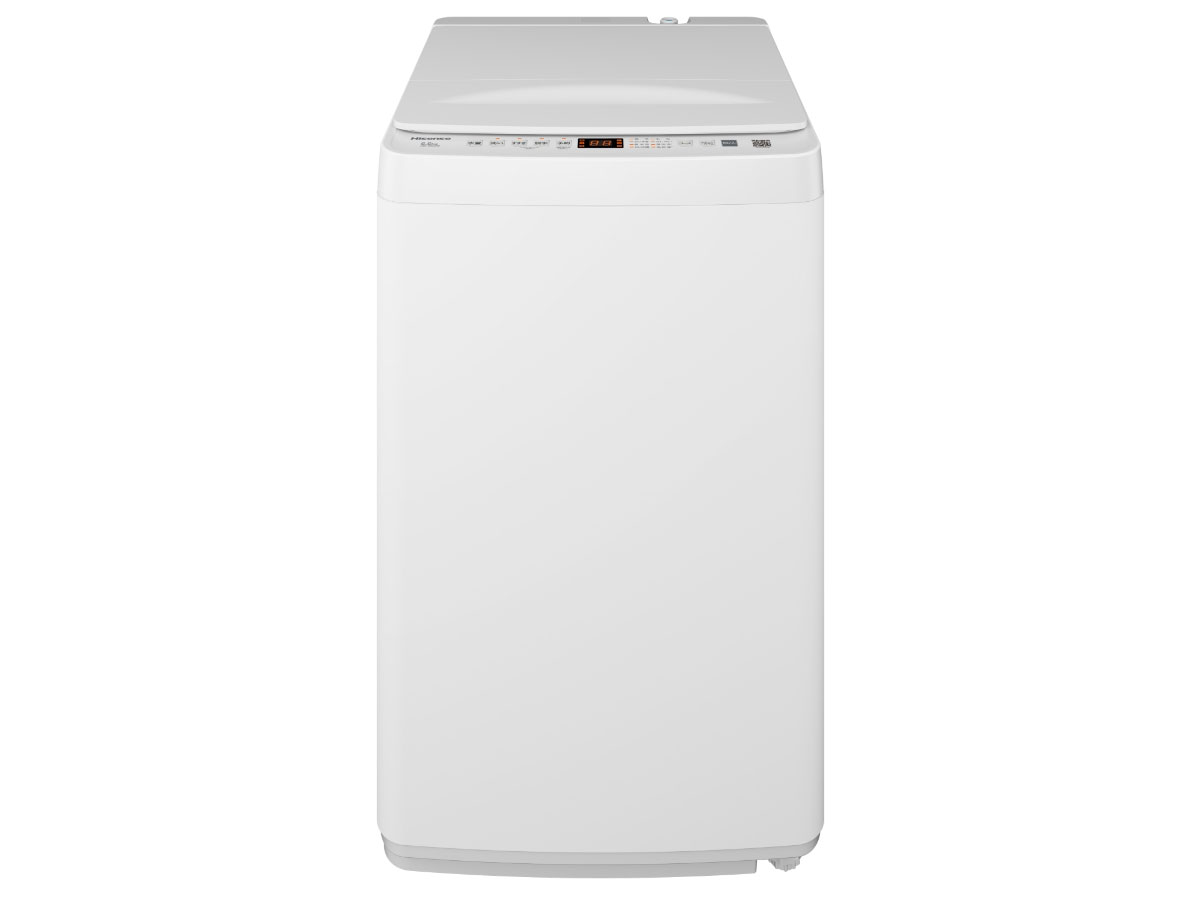 HW-55E4W [�z���C�g] �̐��i�摜