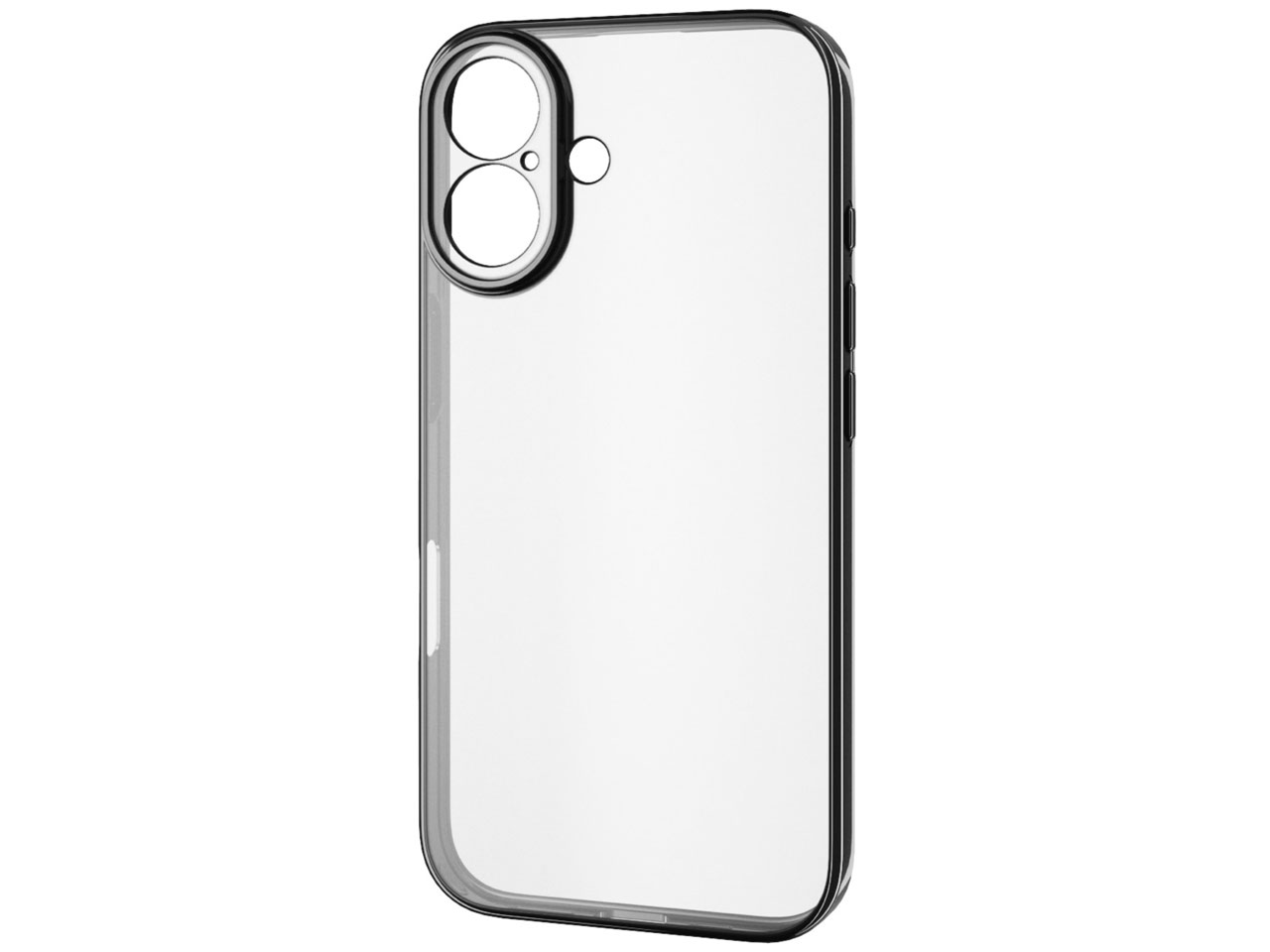 PM-A24AUCTMKBK [���^���b�N�u���b�N] �̐��i�摜