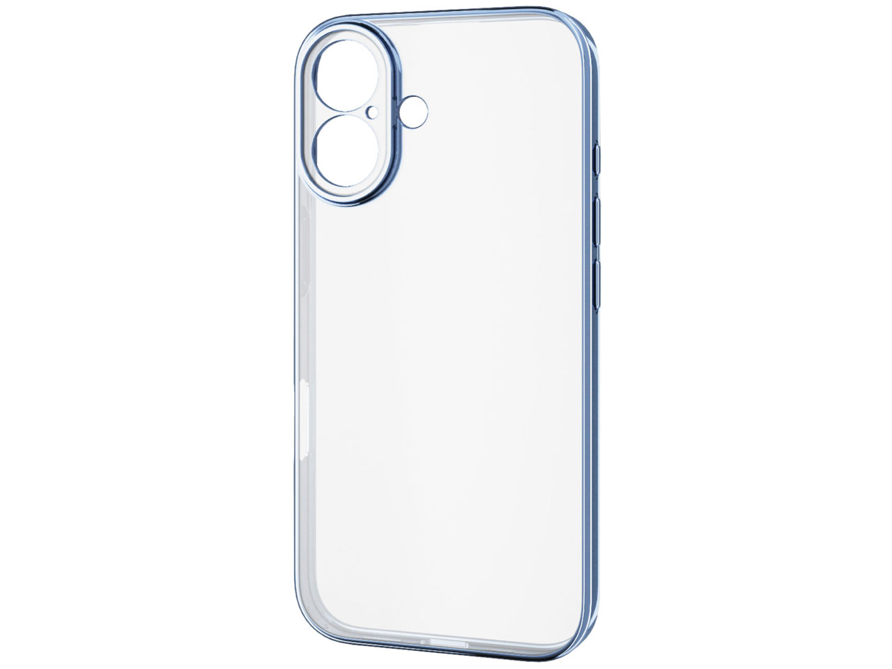 PM-A24AUCTMKBU [���^���b�N�y�[���u���[] �̐��i�摜