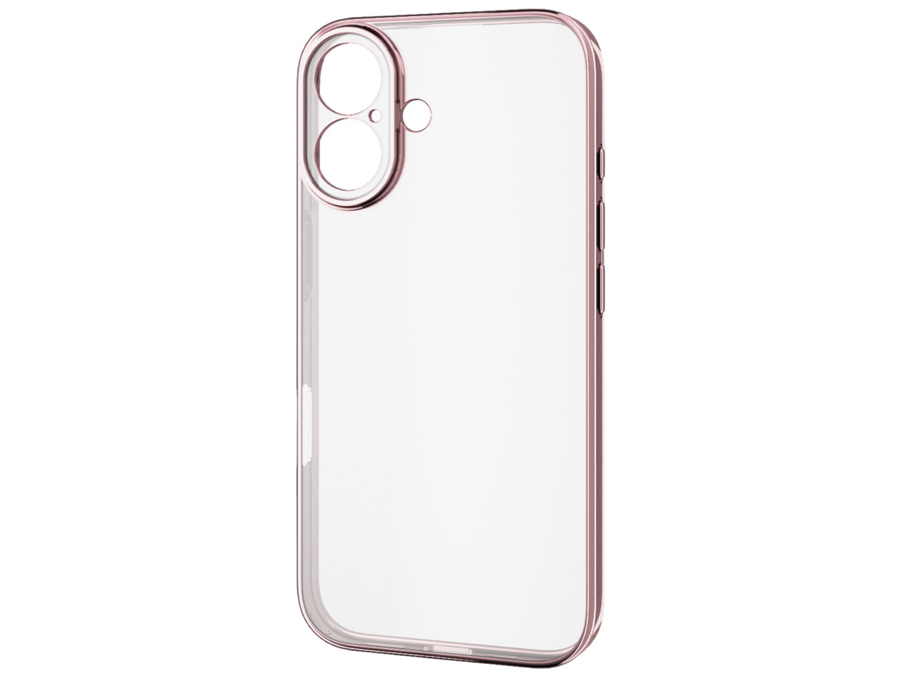 PM-A24AUCTMKPN [���^���b�N�s���N] �̐��i�摜