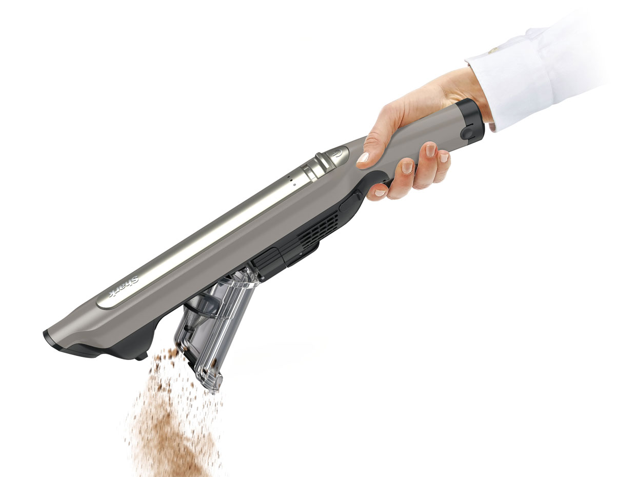 EVOPOWER SYSTEM STD CS102JGY [�O���[�W��]