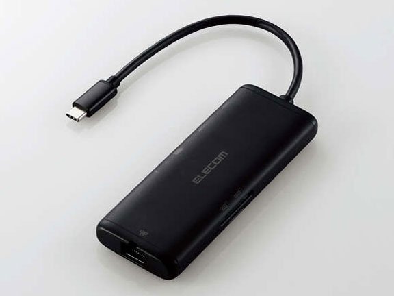 DST-070BPBK [�u���b�N] �̐��i�摜