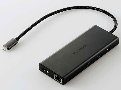 DST-100BPBK [�u���b�N] �̐��i�摜