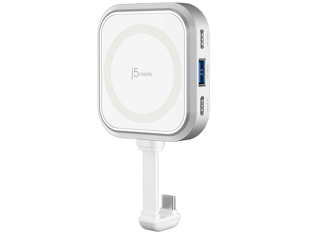 JCH168W �̐��i�摜