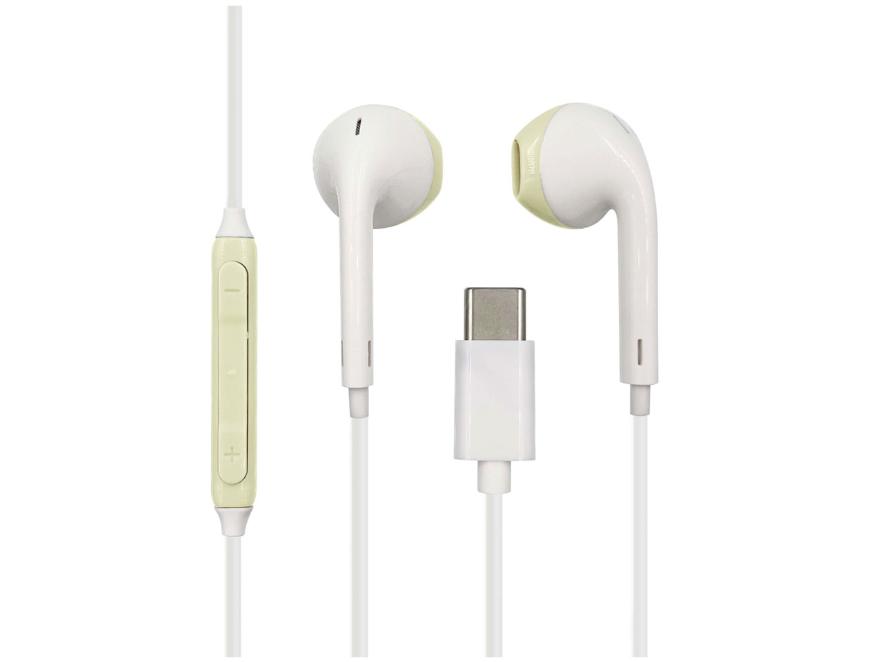 LUCILLA HPTCLU002LYE [���C�g�C�G���[] �̐��i�摜