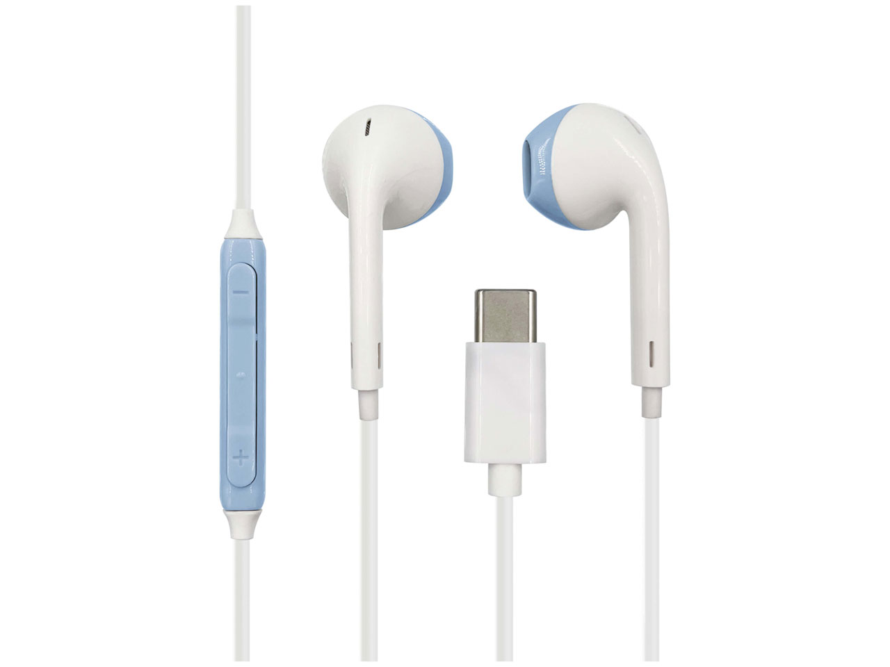 LUCILLA HPTCLU002LBL [���C�g�u���[] �̐��i�摜