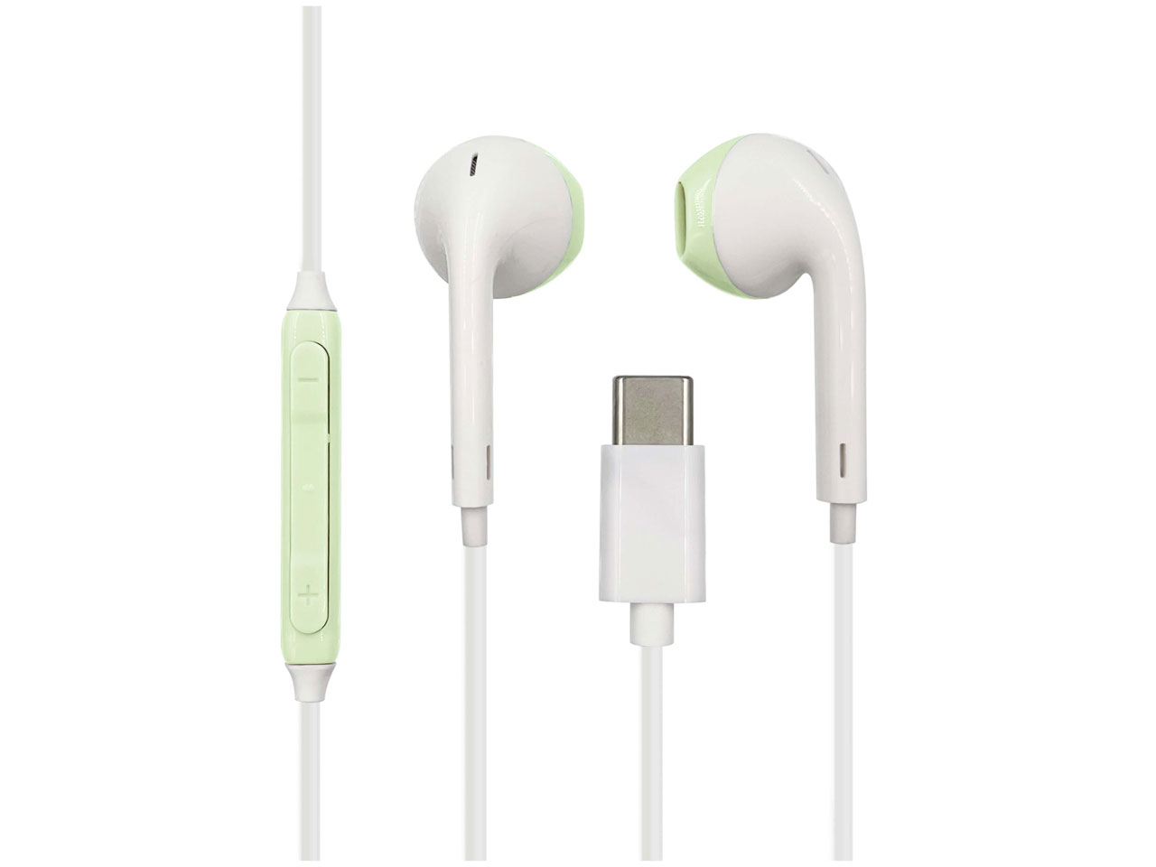 LUCILLA HPTCLU002LGN [���C�g�O���[��] �̐��i�摜