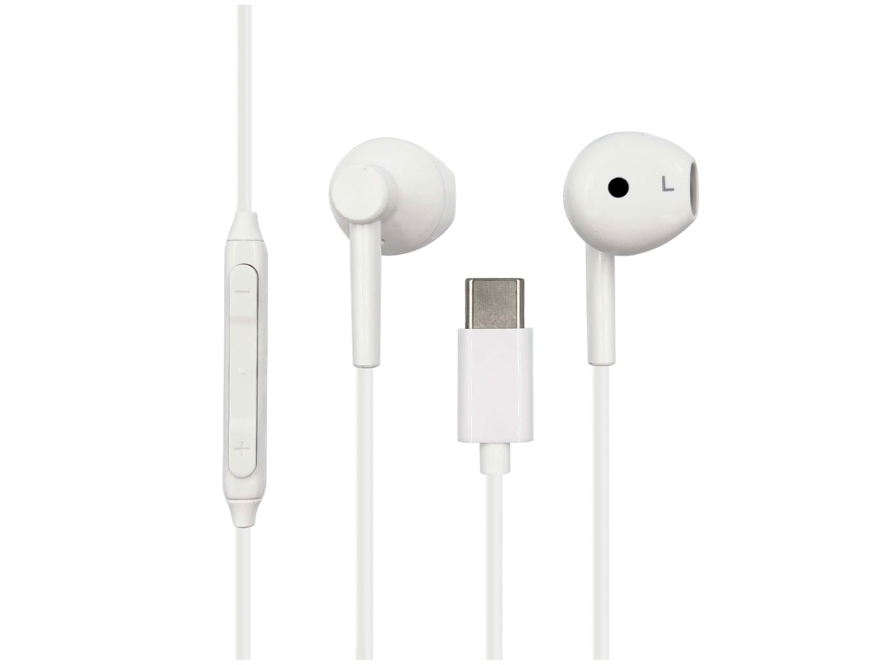 LUCILLA HPTCLU003WH [�z���C�g] �̐��i�摜