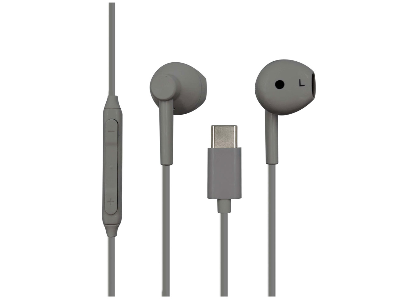 LUCILLA HPTCLU003GY [�`���R�[���O���[] �̐��i�摜