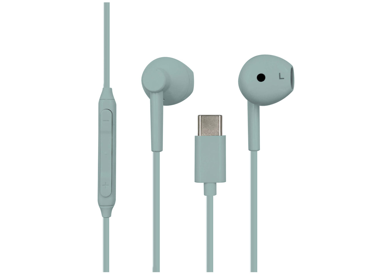 LUCILLA HPTCLU003MB [���[���u���[] �̐��i�摜