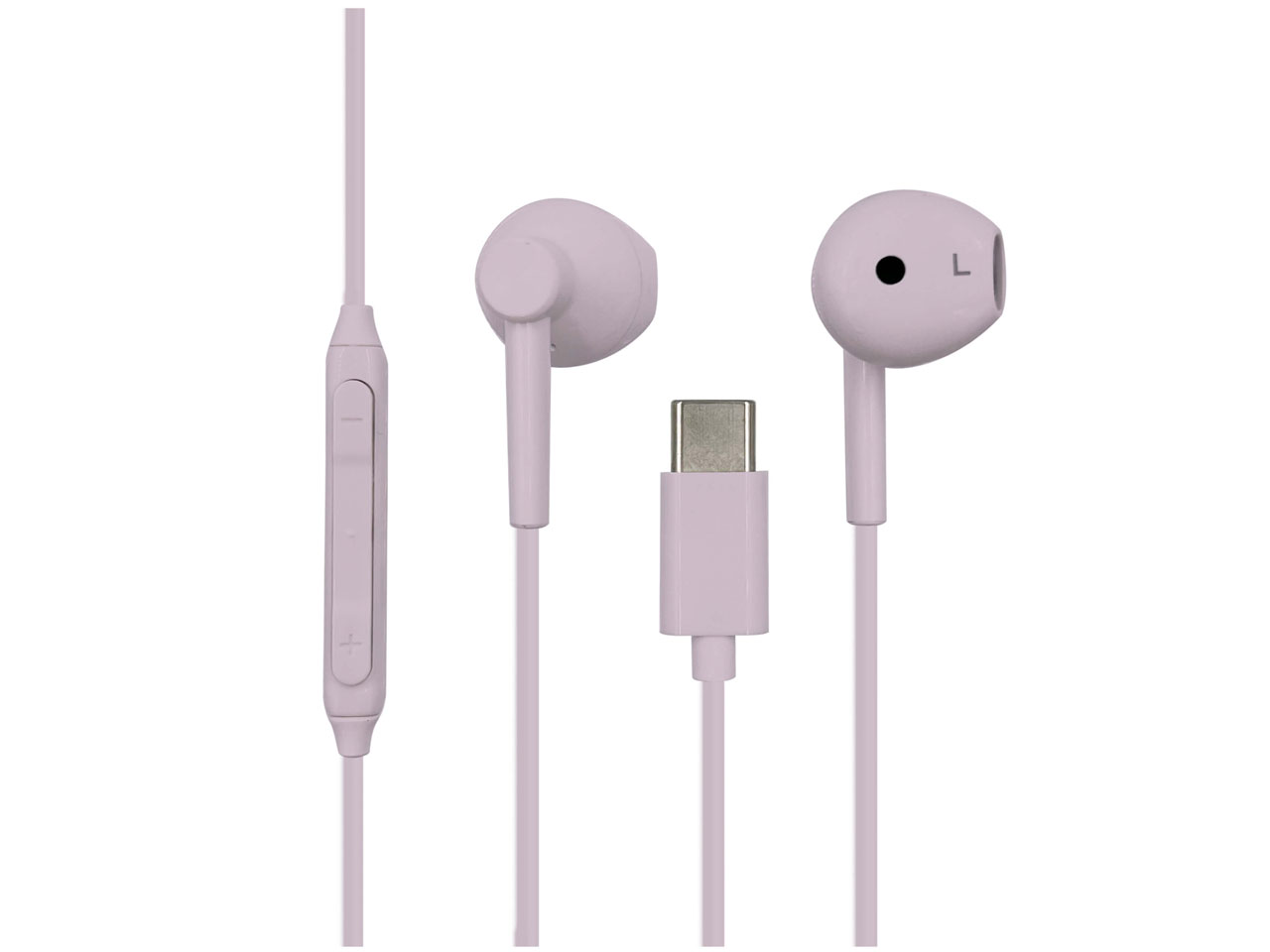 LUCILLA HPTCLU003MP [���[���s���N] �̐��i�摜