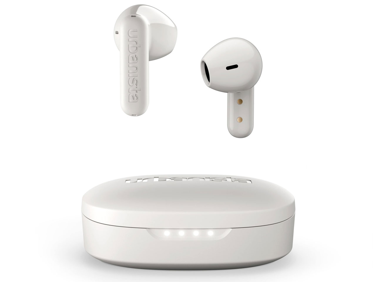 COPENHAGEN 2 [Cloud White] �̐��i�摜