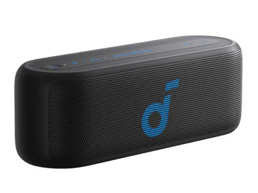 Anker Soundcore Select 2 ワイヤレススピーカー ブラック ANKER Soundcore Select 2S 価格比較 - 価格.com
