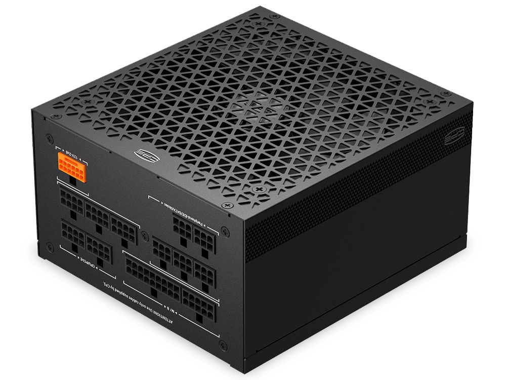 CPS YS1200 �̐��i�摜