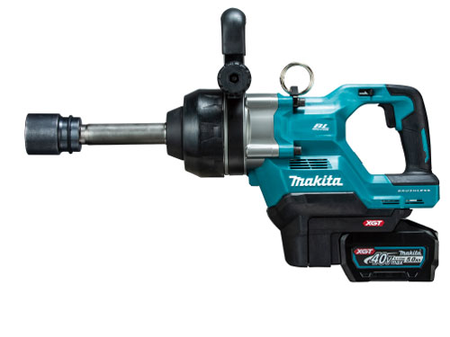 TW010GZK �̐��i�摜