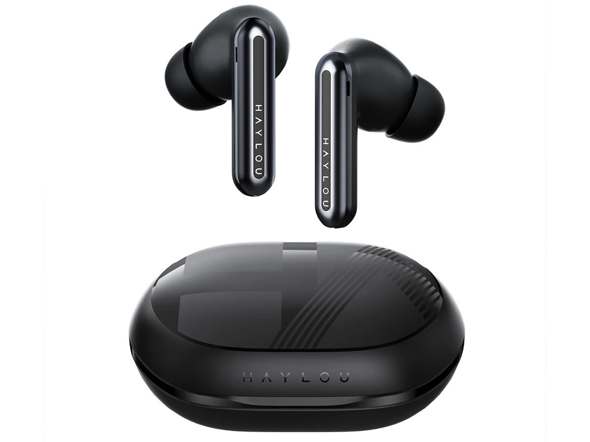 Mori Pro HL-MPBK [�u���b�N] �̐��i�摜