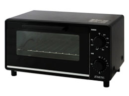 AT-10E4(K) �̐��i�摜