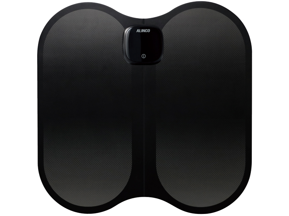 EMS�}�b�g ���b�O MCB050 �̐��i�摜