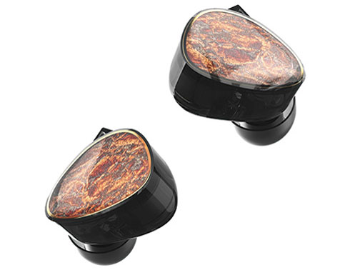 TINO �̐��i�摜