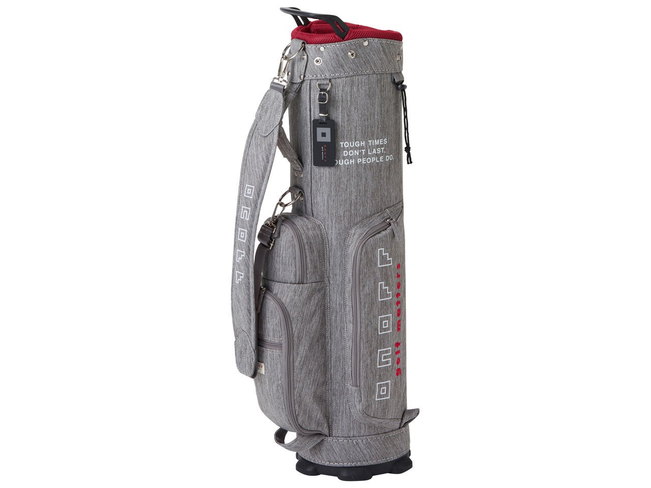 OB1225 [�A�b�V���O���[] �̐��i�摜