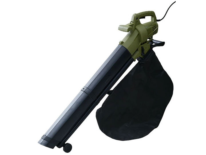 BV-1050S �̐��i�摜