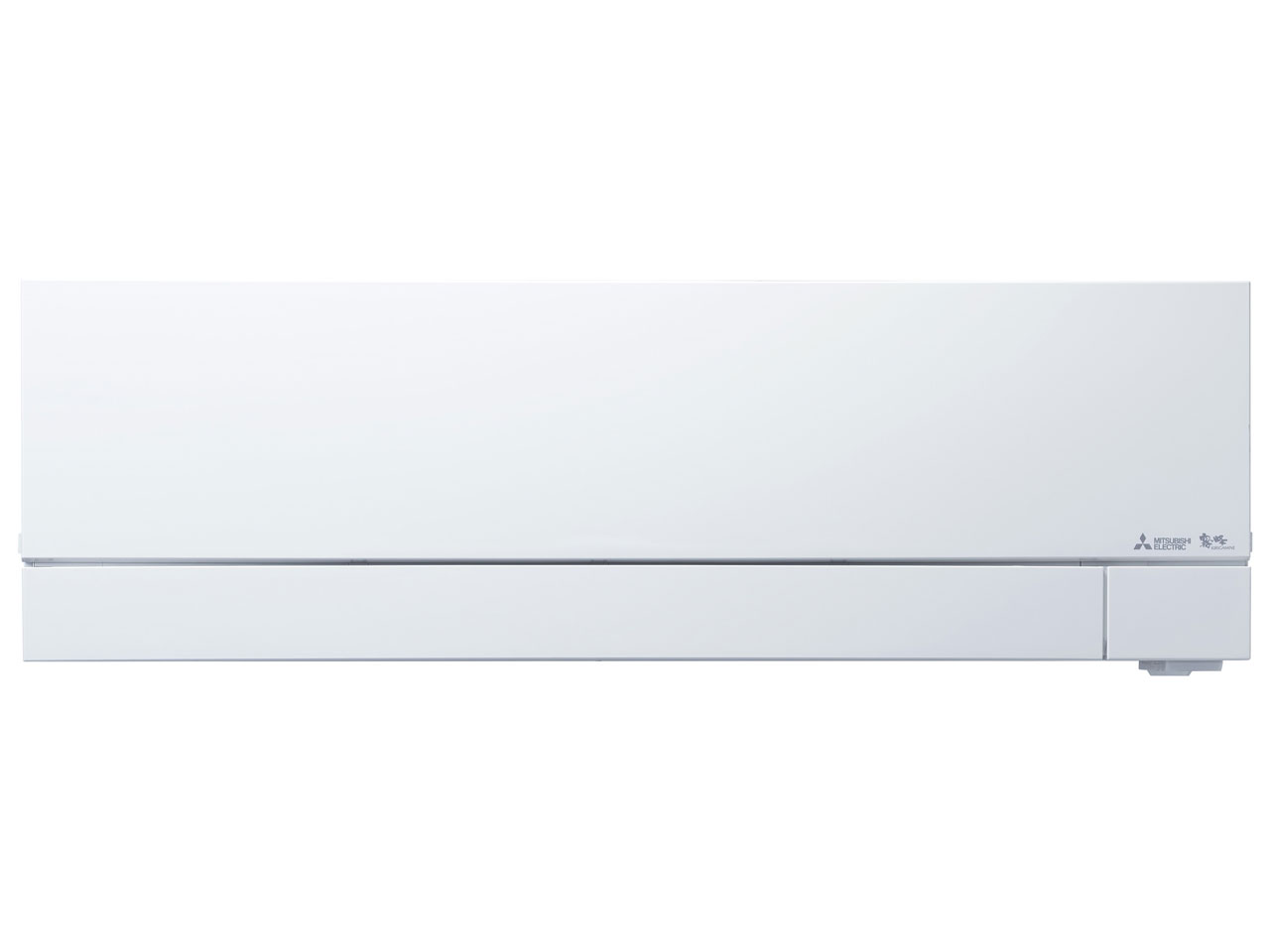 ������ MSZ-FZV9022SE-W [�s���A�z���C�g] �̐��i�摜