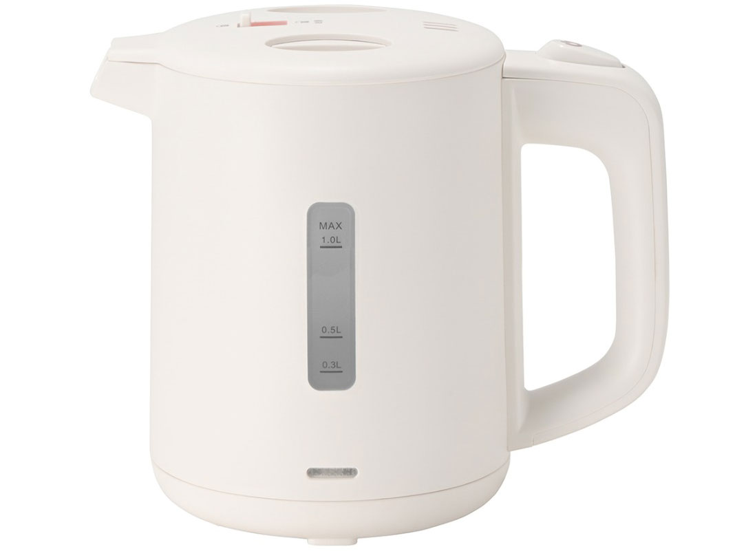 COK-WS90B-W [�z���C�g] �̐��i�摜