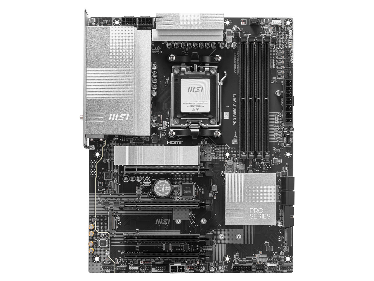 価格.com】マザーボード | 通販・価格比較・製品情報