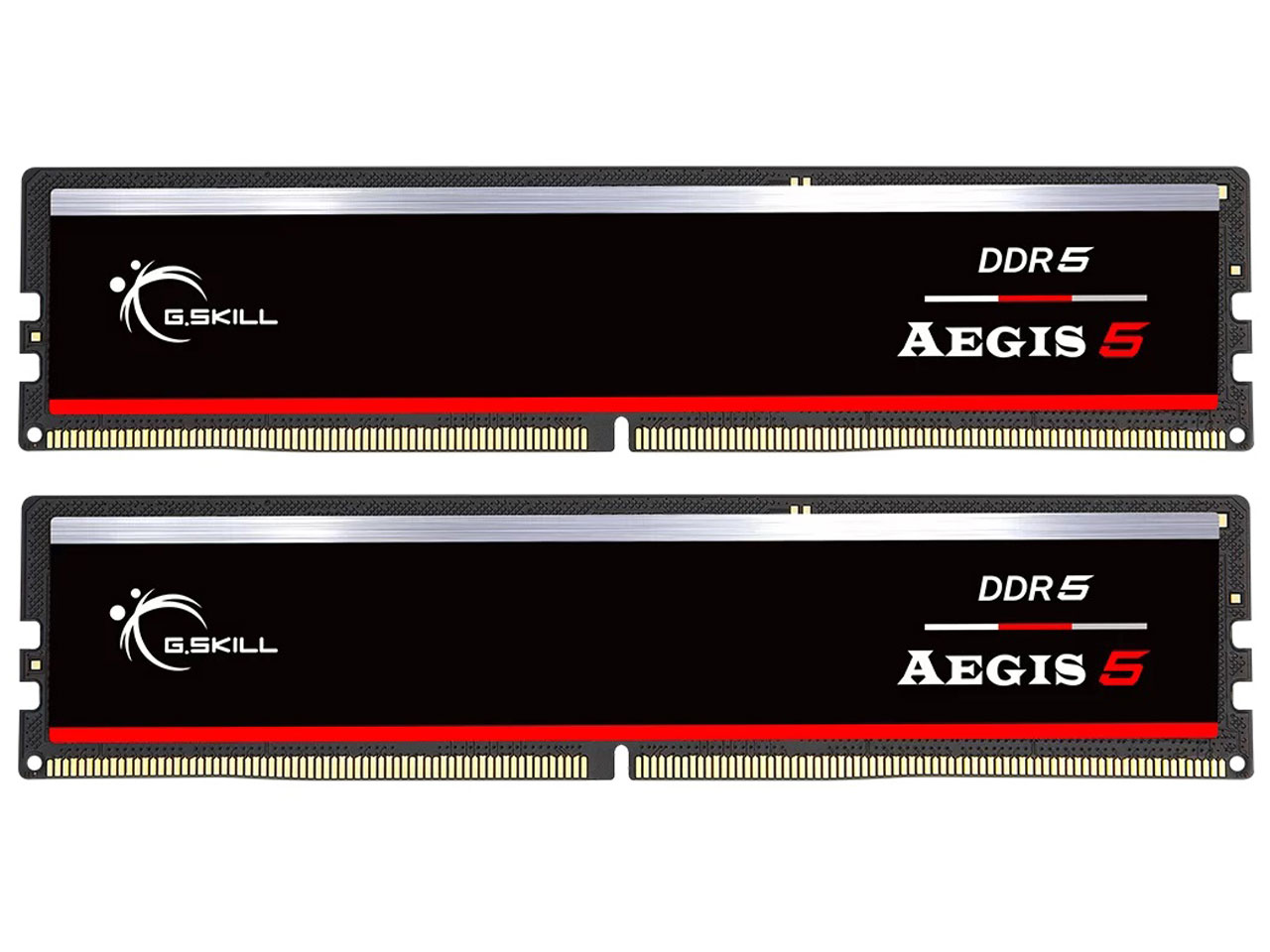 F5-5600J3636C16GX2-IS [DDR5 PC5-44800 16GB 2���g] �̐��i�摜