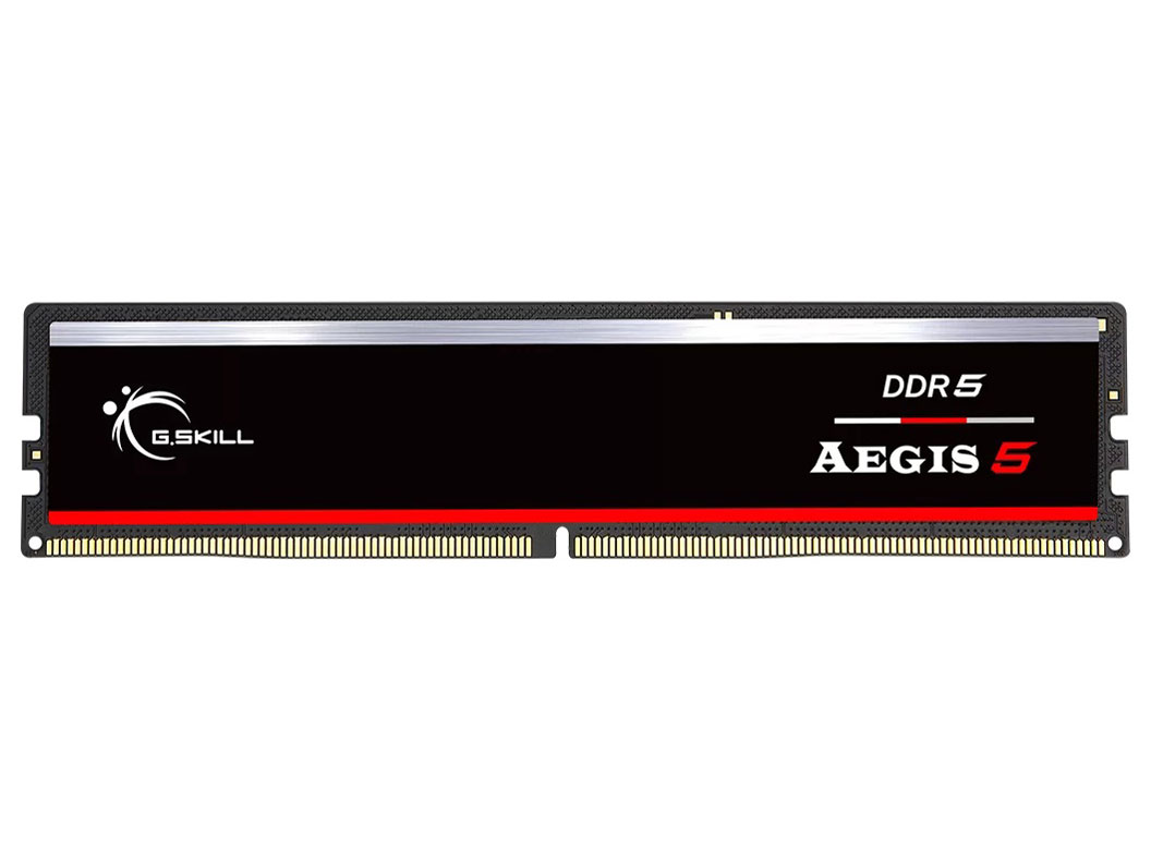 F5-5600J3636C16GX1-IS [DDR5 PC5-44800 16GB] �̐��i�摜