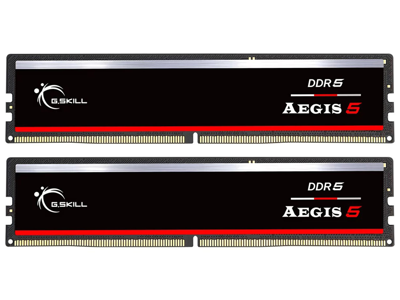 F5-6000J3636F16GX2-IS [DDR5 PC5-48000 16GB 2���g] �̐��i�摜