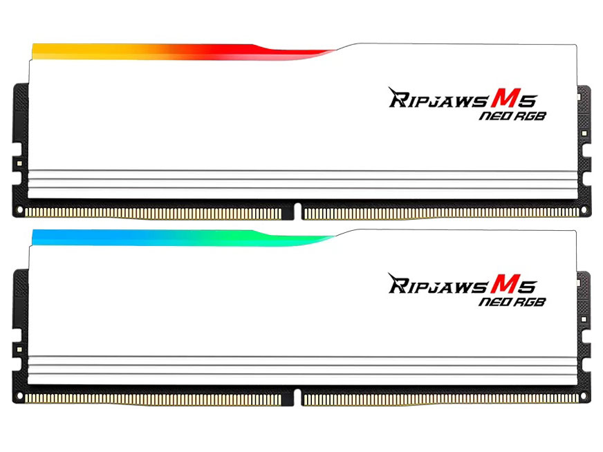 F5-6000J3636F32GX2-RM5NRW [DDR5 PC5-48000 32GB 2���g] �̐��i�摜