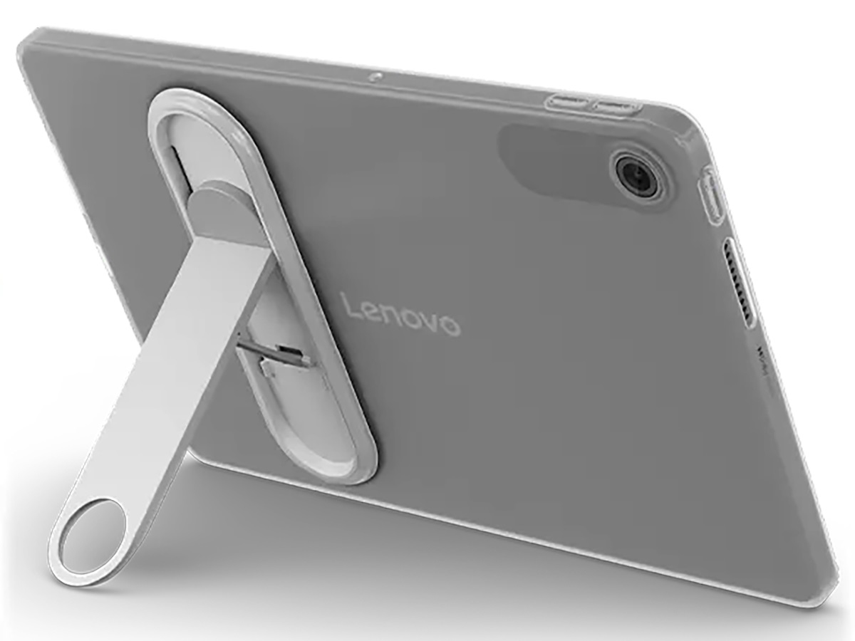 Lenovo Tab Android 14�EMediaTek Helio G85�E4GB�������[�E64GB�t���b�V���������[�E10.1�^���C�h�t������ �}���`�^�b�`�Ή� ZAEH0063JP [���i�O���[]