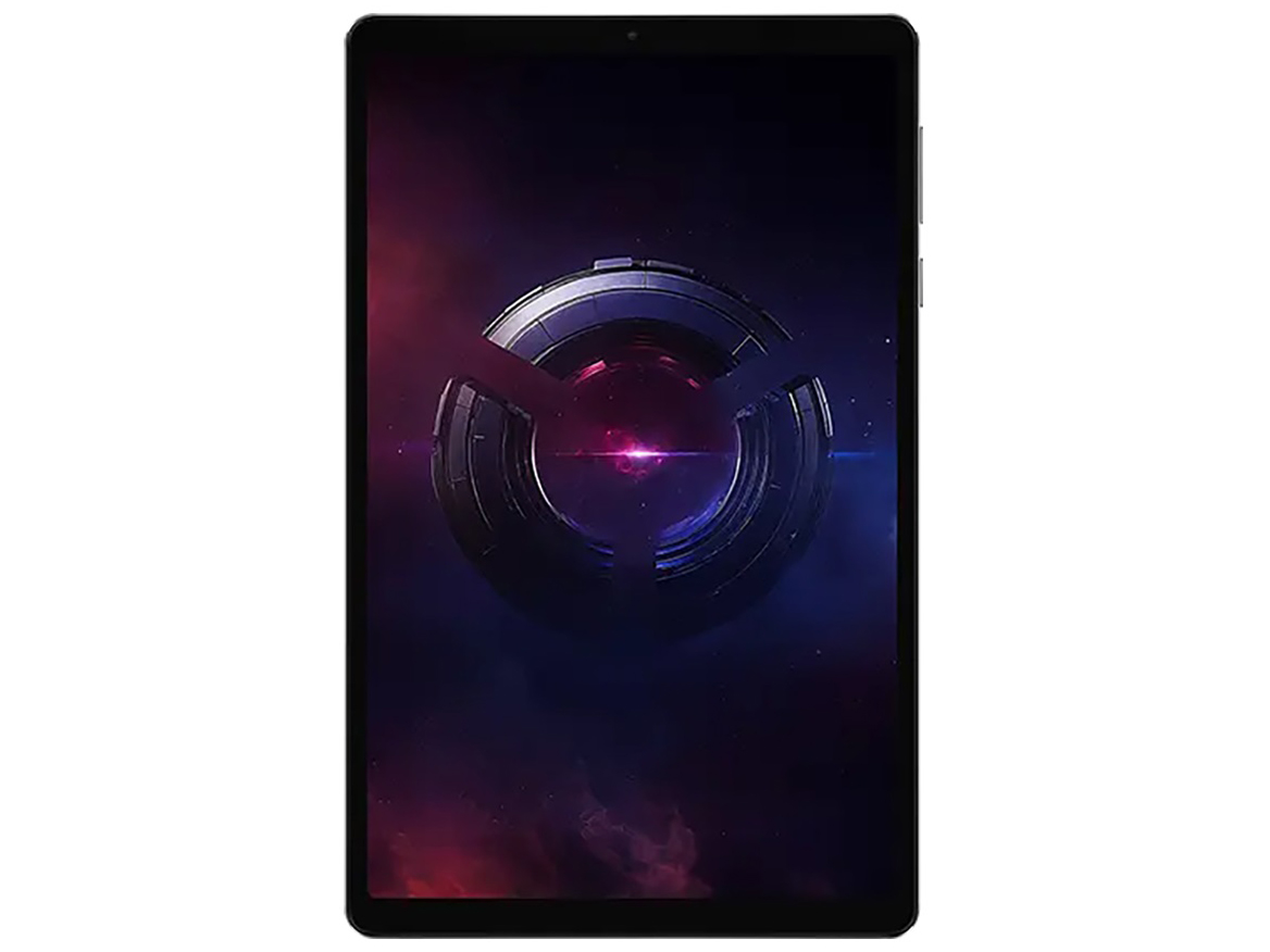 Legion Tab Android 14�EQualcomm Snapdragon 8 Gen 3�E12GB�������[�E256GB�t���b�V���������[�E8.8�^���C�h�t������ �}���`�^�b�`�Ή� ZAEF0052JP [�G�N���v�X�u���b�N]