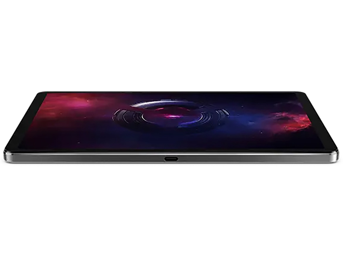 Legion Tab Android 14�EQualcomm Snapdragon 8 Gen 3�E12GB�������[�E256GB�t���b�V���������[�E8.8�^���C�h�t������ �}���`�^�b�`�Ή� ZAEF0052JP [�G�N���v�X�u���b�N]