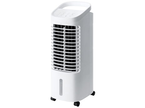 �q�[�g&�N�[�� HC-T2434WH [�z���C�g] �̐��i�摜