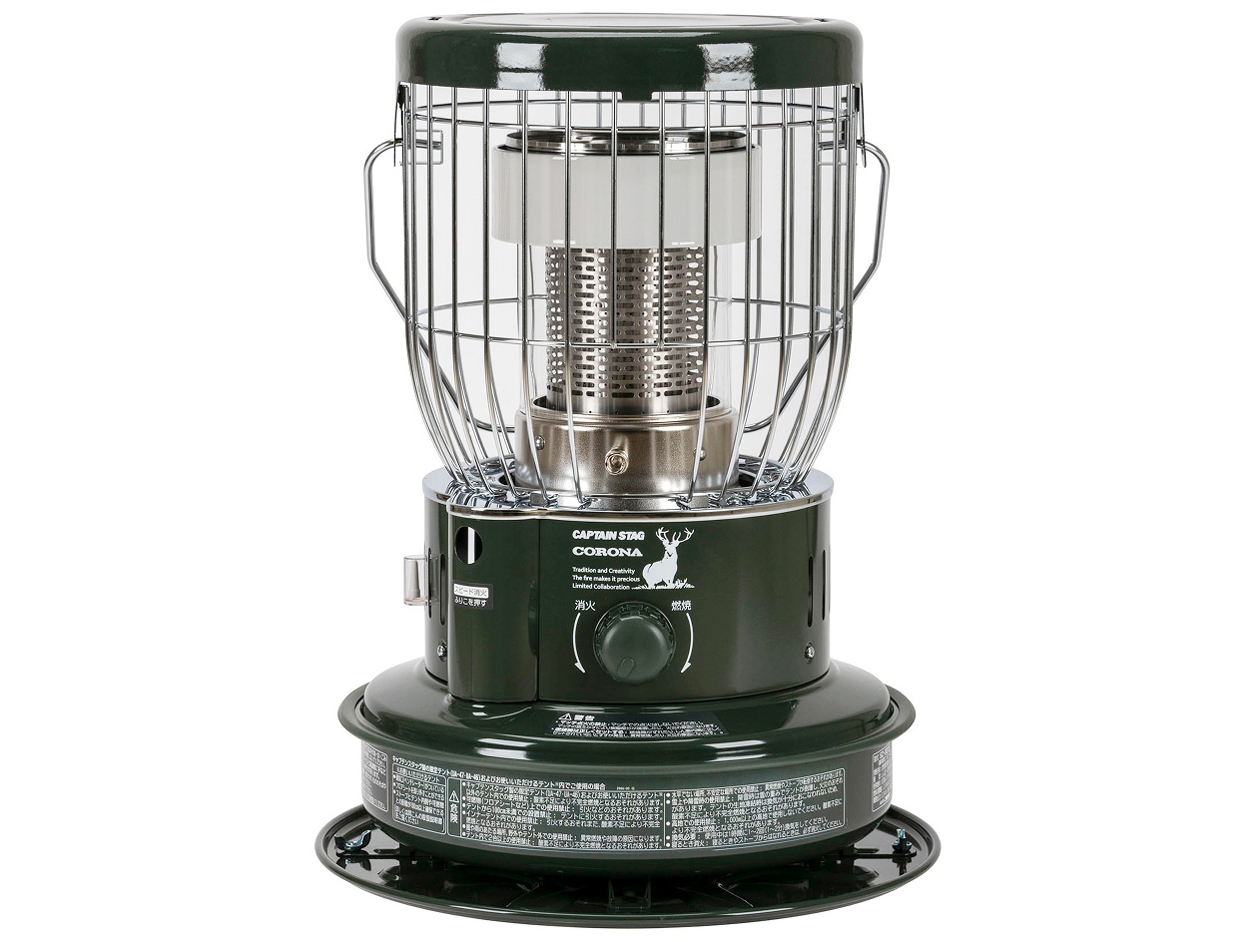 �L���v�e���X�^�b�O×�R���i SZ-32CS [�_�[�N�O���[��] �̐��i�摜