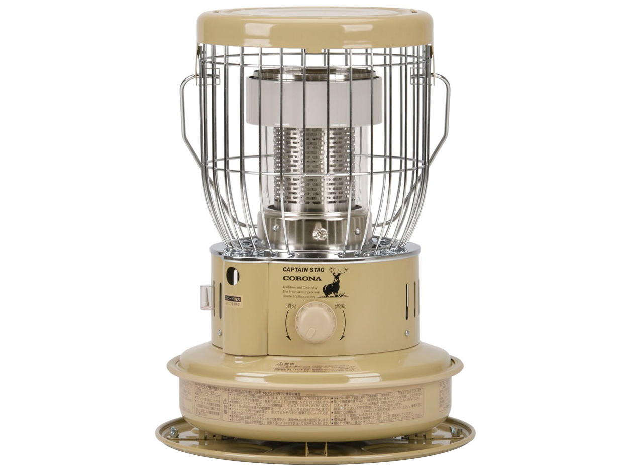 �L���v�e���X�^�b�O×�R���i SZ-32CS [�x�[�W��] �̐��i�摜