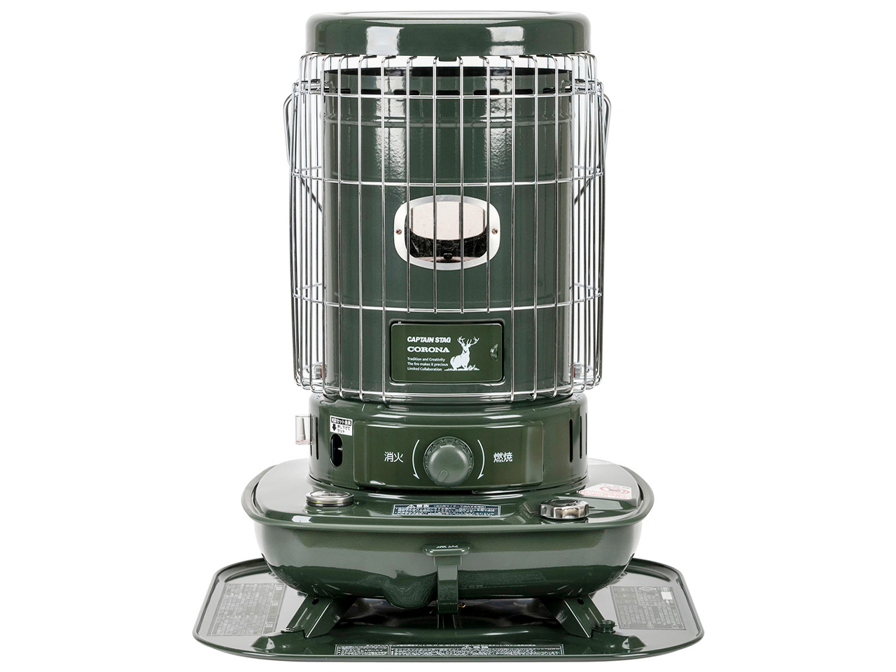 �L���v�e���X�^�b�O×�R���i SL-51CSA [�_�[�N�O���[��] �̐��i�摜