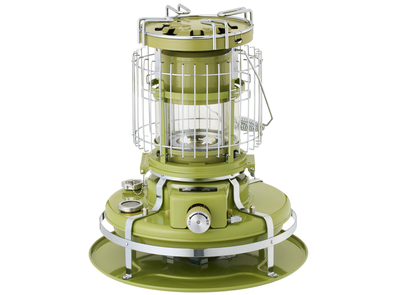 LOGOS×ALADDIN �p�m���}�X�g�[�u�N�b�J�[ 81060081 �̐��i�摜