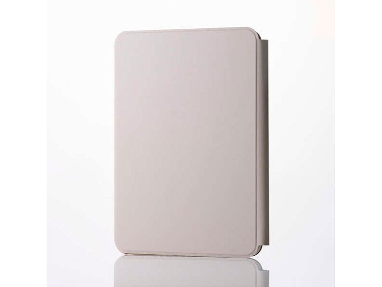 TB-A24RWVH2GB [�O���[�W��] �̐��i�摜