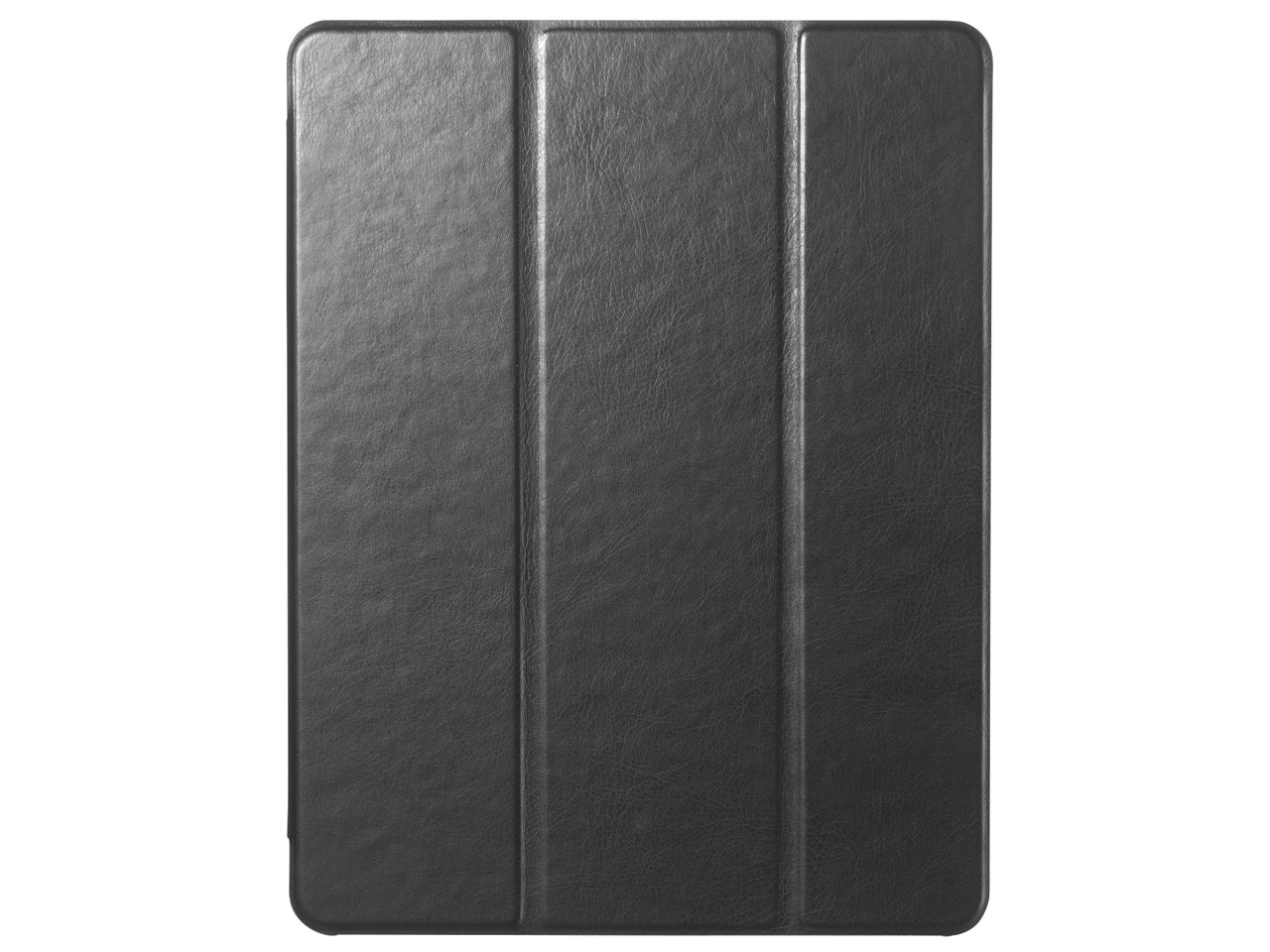 PDA-IPAD2107BK [�u���b�N] �̐��i�摜